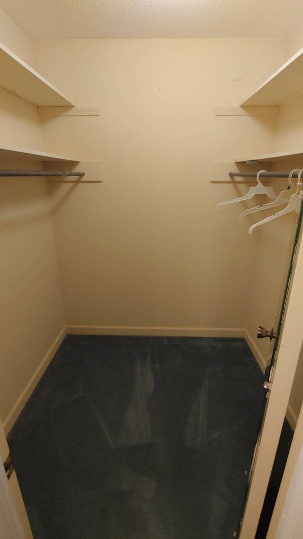 Building Photo - Exclusively offered by MUSE REALTY, LLC