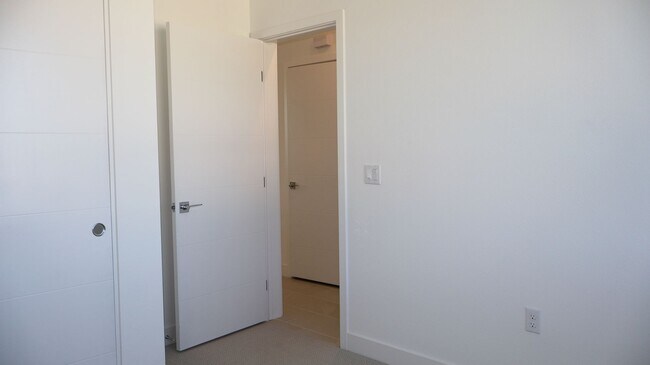 Building Photo - FOR RENT!! Brand New Townhome in El Cajon FOR RENT!!