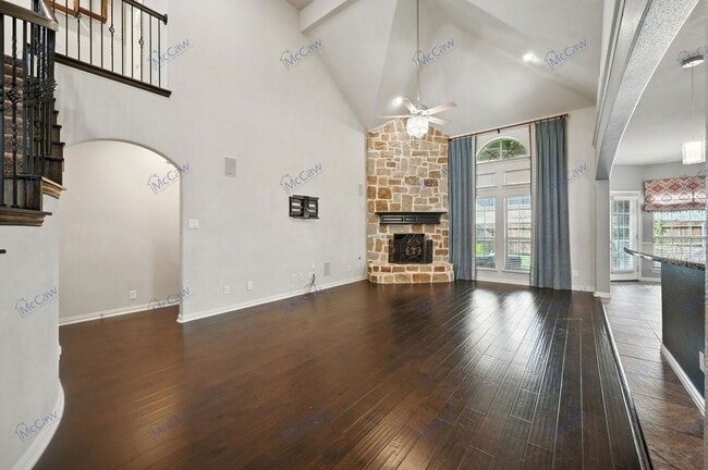 Building Photo - 1332 Needle Cactus Dr