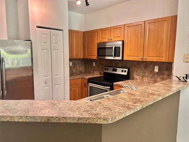 Building Photo - 5730 Tuscany Terrace