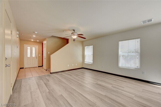 Building Photo - 7333 Camden Pine Ave