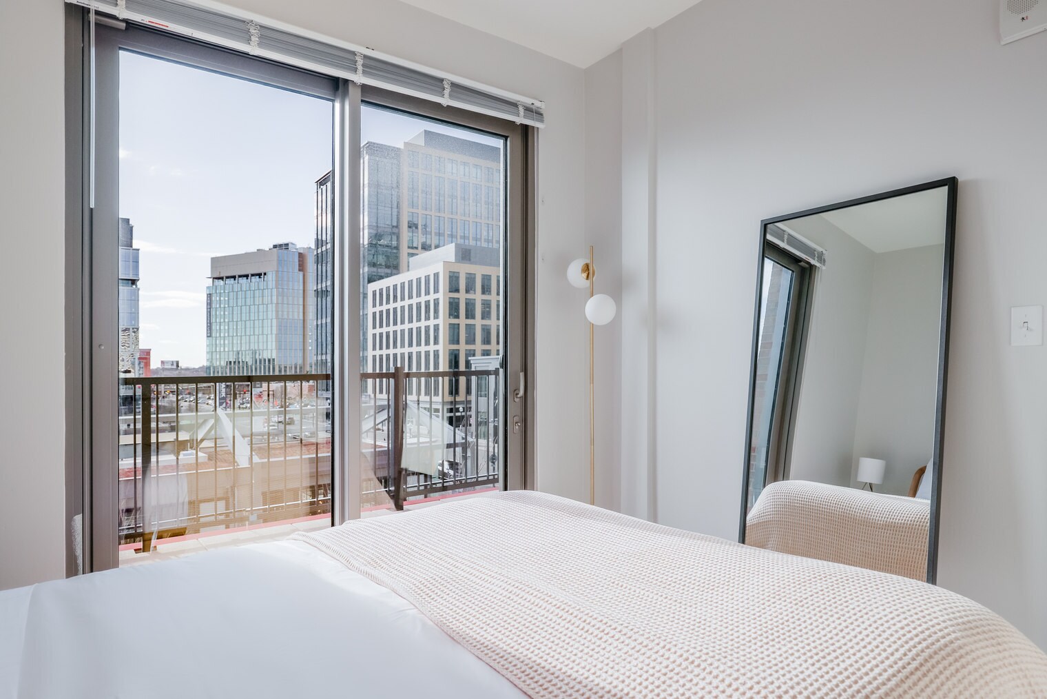 Building Photo - 485 Foley St