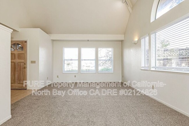 Building Photo - 1336 Jennings Park Way