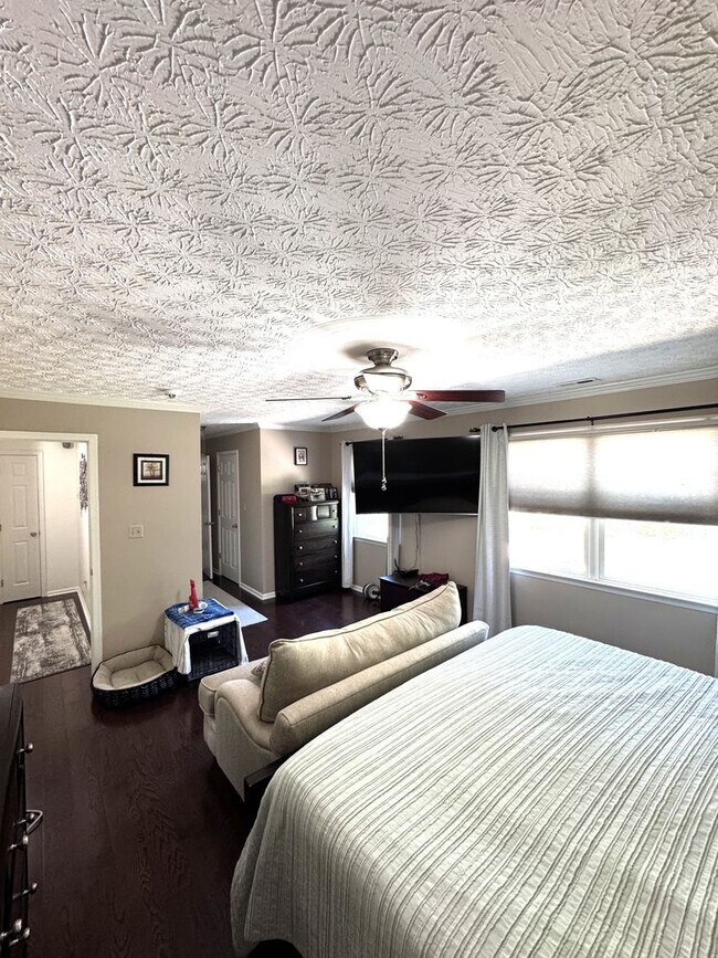 Building Photo - Single Family Home in Harrisonburg