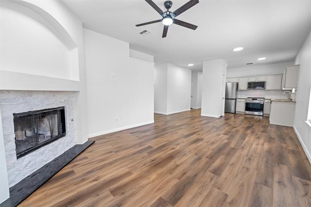 Building Photo - 1052 Harriman Dr