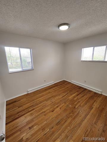 Building Photo - 12347 W Arizona Ave