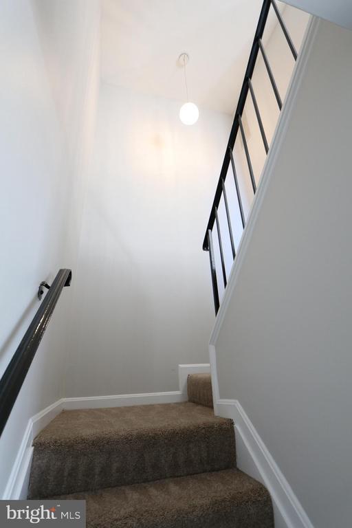 Building Photo - 14317 Chapel Cove Ct