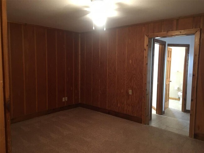 Building Photo - 5251 US-290
