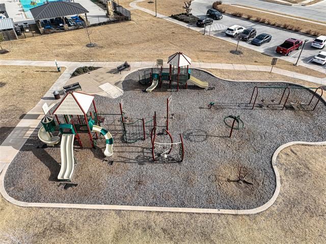 Building Photo - 8816 Landergin Mesa Dr