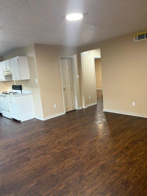 Building Photo - 1814 Meadowgreen Dr