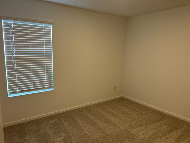 Building Photo - 3112 Tokara St