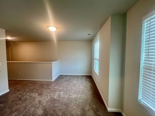 Building Photo - Parsons Mill Castle Hayne, 4BR, 2 Car Gara...