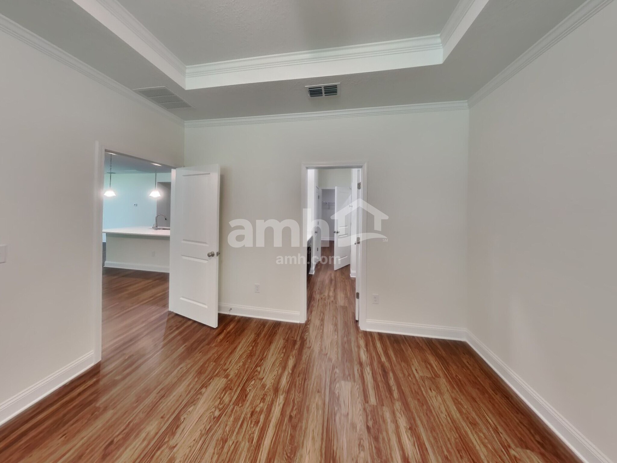 Building Photo - 12691 Percy Ln