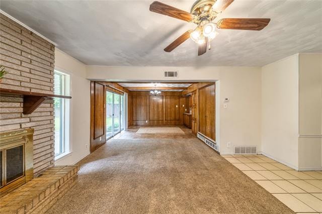 Building Photo - 13515 Charcoal Ln