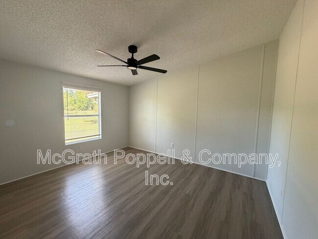 Building Photo - 5416 Miley Rd