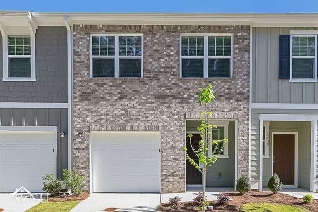 Building Photo - 3106 Calcutta St