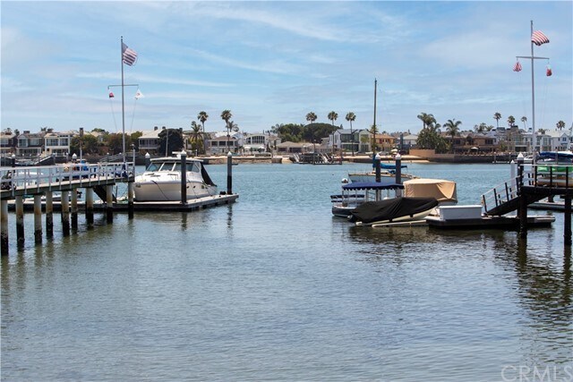 Building Photo - 2307 Bayside Dr