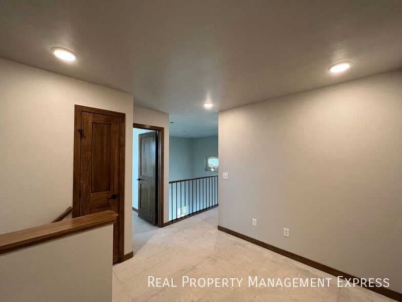Building Photo - NEW CONSTRUCTION - 3 Bed/2.5 Bath Townhome!