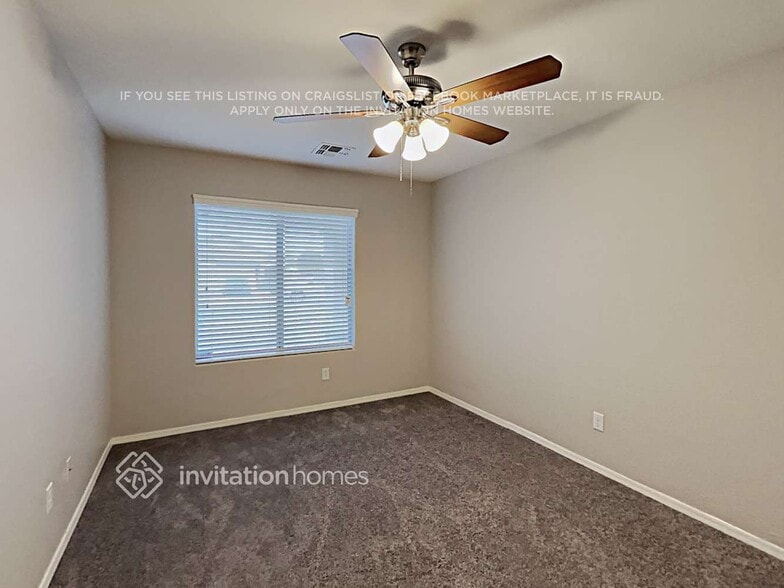 Building Photo - 1991 W Sunshine Butte Dr