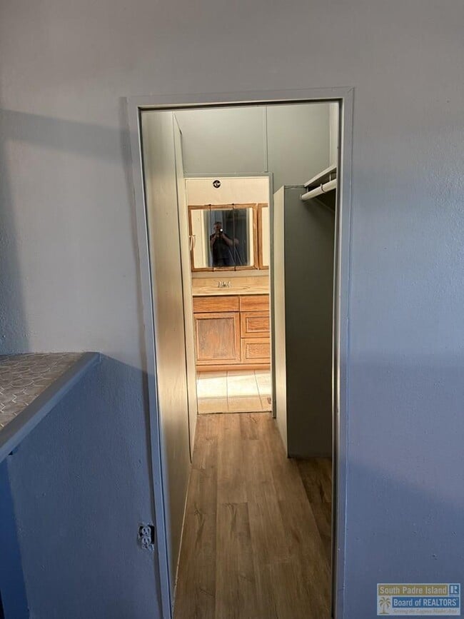 Building Photo - 41620 FM510