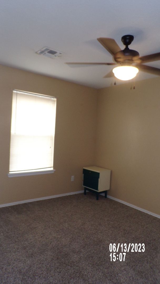 Building Photo - Pets Negotiable with Owner Approval!