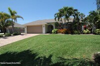 Building Photo - 250 Atlantic Dr