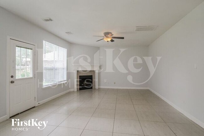 Building Photo - 18518 Polo Meadow Drive