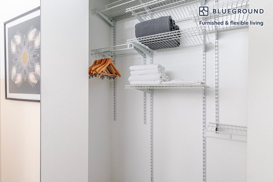 Building Photo - 61 W Erie St