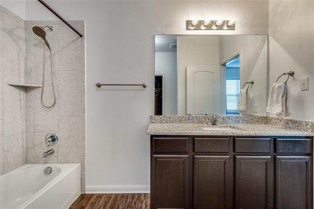 Building Photo - 3020 Earl Rd