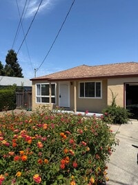 Building Photo - 41320 Beatrice St