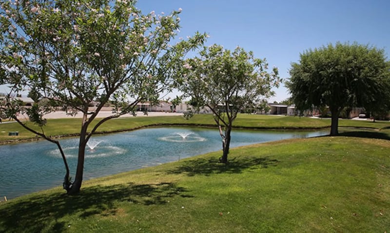 Building Photo - 960 Montecito Dr