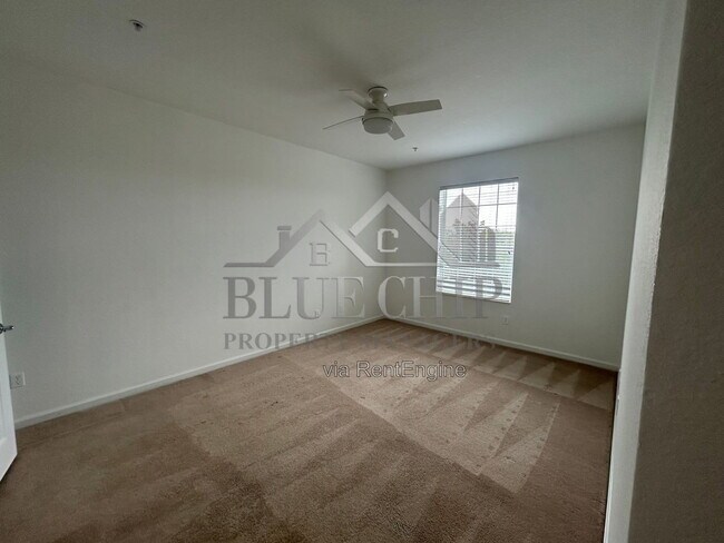 Building Photo - 3314 Robert Trent Jones Dr
