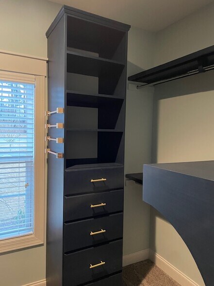 Building Photo - 712 Rookery Ln