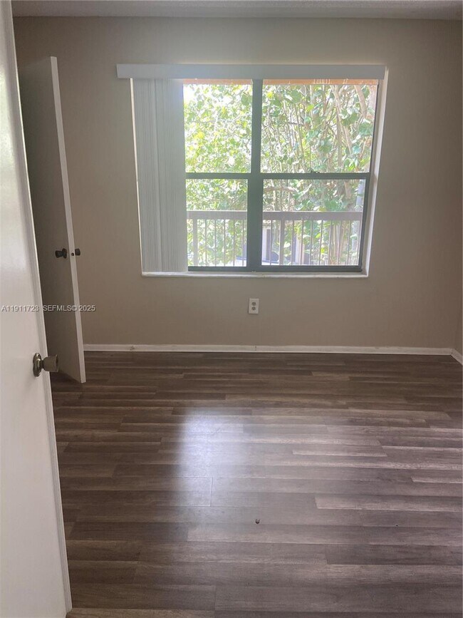 Building Photo - 4501 W McNab Rd