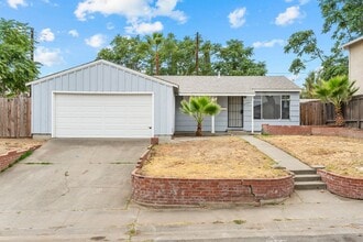 Building Photo - 4184 Cornelia Way