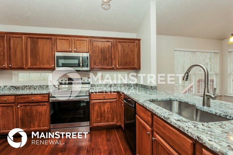 Building Photo - 7444 Penngrove Ln