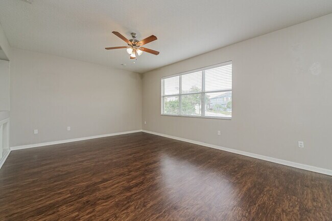 Building Photo - 2701 Amanda Kay Way