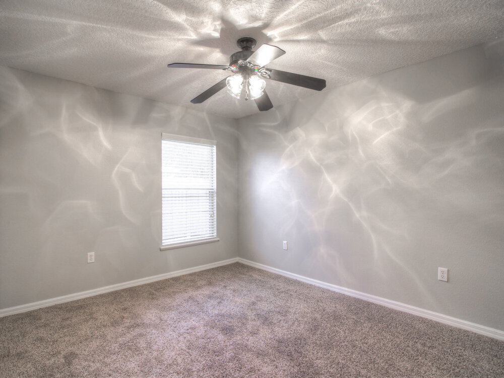 Building Photo - 1143 Biltsdale Ct