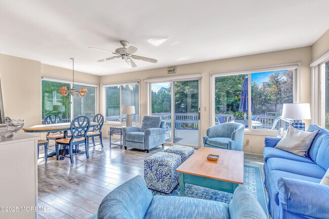 Building Photo - 204 Washington Blvd