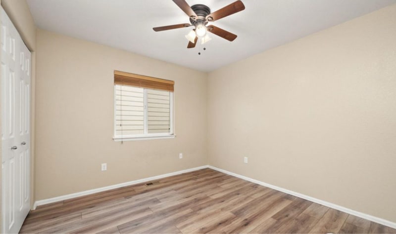 Building Photo - 2508 Bar Harbor Dr