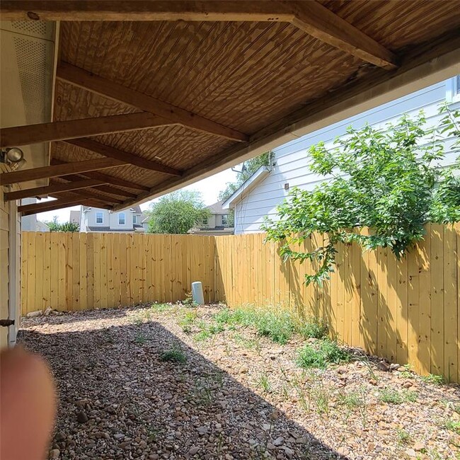 Building Photo - 15218 Lucky Star Dr