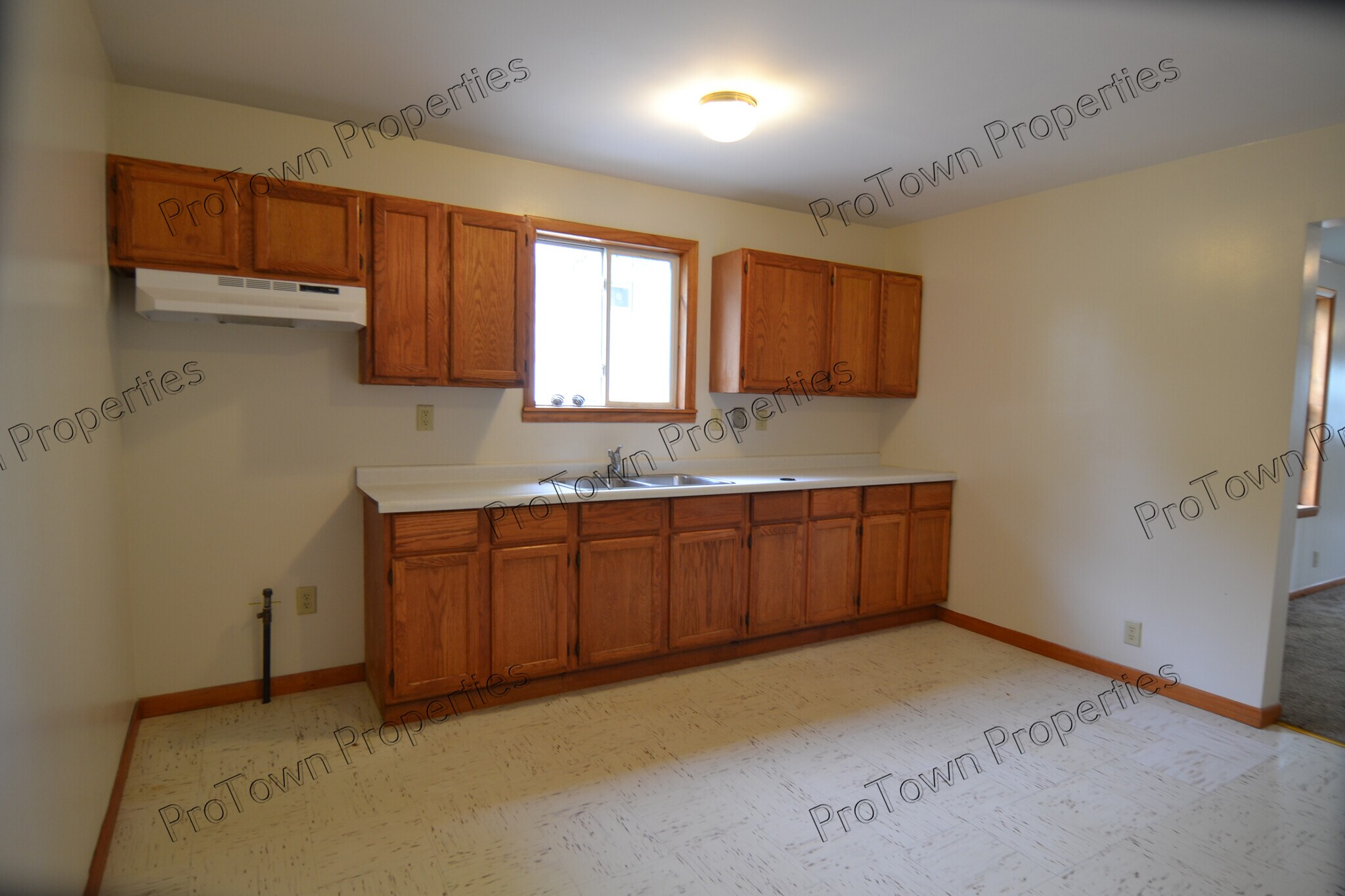 Building Photo - 106 Bowen Pl