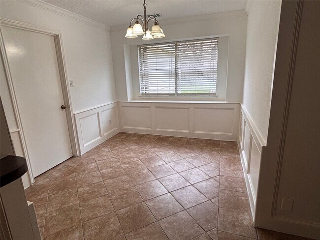 Building Photo - 20610 Shillington Ct