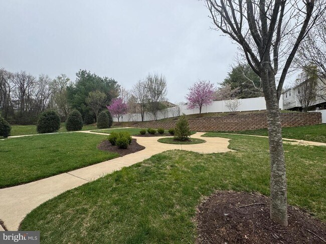 Building Photo - 18322 Woodhouse Ln