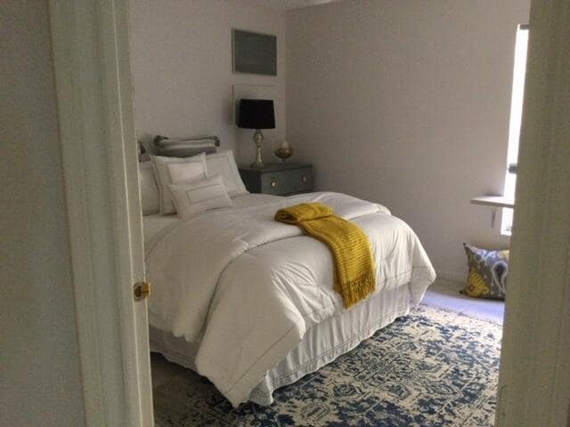 Building Photo - 10758 Cypress Bend Dr