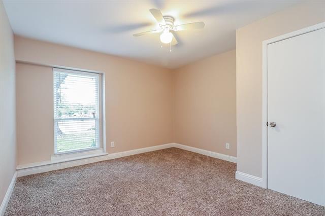 Building Photo - 1721 Steinburg Ln