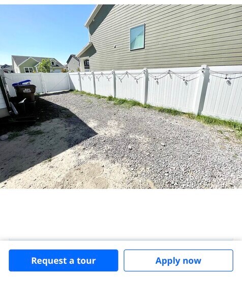 Building Photo - 1877 E Chukar Dr