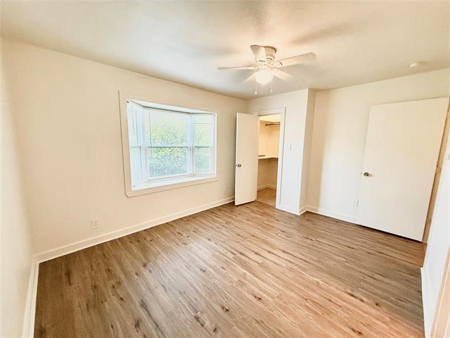 Building Photo - 2807 Throckmorton St