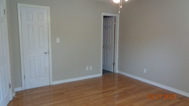 Building Photo - 2237 Monahan Ct