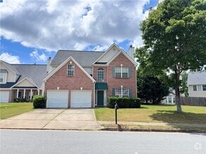 Building Photo - 455 Hulan Way